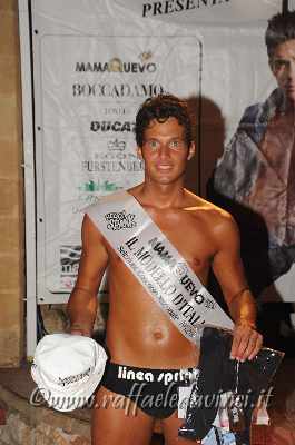 Mister e Miss 8.9.2010 (810).JPG